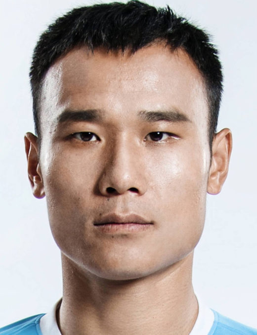 Zhang z