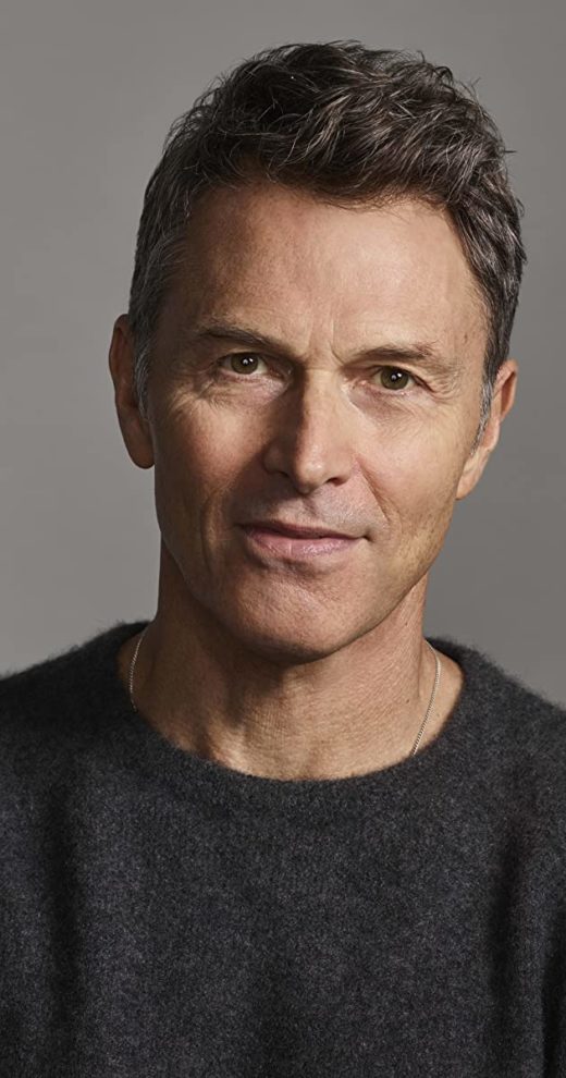 Tim Daly Contact Information (Actor)